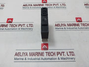 Lovato Btpm 220 Multifunction/Multiscale Time Relay
