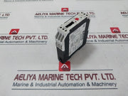 Lovato Btpm 220 Multifunction/Multiscale Time Relay