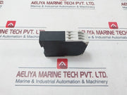 Lovato Btpm 220 Multifunction/Multiscale Time Relay