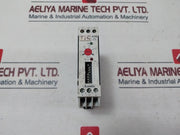 Lovato Btpm 220 Multifunction/Multiscale Time Relay