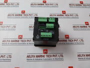 Lovato Dmk32 Digital Multimeter 50/60Hz