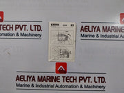 Lovato Dol4 415 Motor Starter Switch Start 30A Mc 9