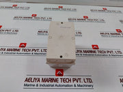 Lovato Dol4 415 Motor Starter Switch Start 30A Mc 9