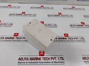 Lovato Dol4 415 Motor Starter Switch Start 30A Mc 9