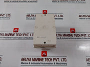 Lovato Dol4 415 Motor Starter Switch Start 30A Mc 9