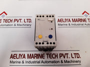 Lovato Drpt 220 Ptc Protection Thermistor Relay