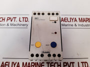 Lovato Drpt 220 Ptc Protection Thermistor Relay 220-240Vac 50/60Hz