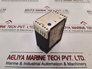 Lovato Drpt 220 Ptc Protection Thermistor Relay 220-240Vac 50/60Hz