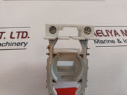 Lovato Electric Bfx91A110 Coil For Contactor 110Vac 50/60Hz