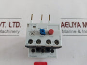 Lovato Rf380650 Thermal Overload Relay G1140