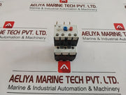 Lovato Rf380650 Thermal Overload Relay G1140
