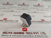 Lovato Rf380650 Thermal Overload Relay G1140