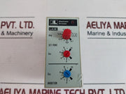 Lovato Electronic Division La3E Protective Relay