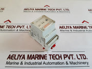Lovato Lv2D Level Control Relay (Used)