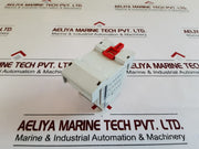 Lovato Lv2D Level Control Relay (Used)