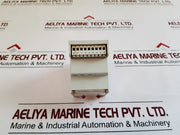 Lovato Lv2D Level Control Relay (Used)