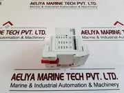 Lovato Lv2D Level Control Relay (Used)