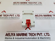 Lovato Lv2D Level Control Relay (Used)