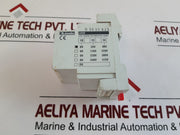 Lovato Lv2D Level Control Relay (Used)