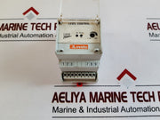Lovato Lv2D Level Control Relay (Used)