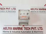 Lovato Lv2D Level Control Relay