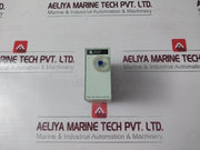 Lovato Microidea M100