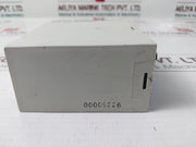 Lovato Microidea M100