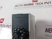 Lovato Microidea M100