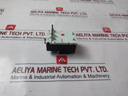 Lovato Rf382500 Thermal Overload Relay 20-25 Amp