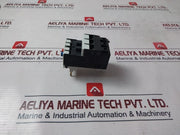 Lovato Rf382500 Thermal Overload Relay 20-25 Amp