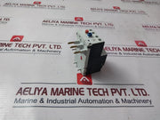 Lovato Rf382500 Thermal Overload Relay 20-25 Amp