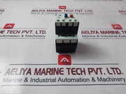 Lovato Rf382500 Thermal Overload Relay 20-25 Amp