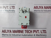Lovato Rf382500 Thermal Overload Relay 20-25 Amp