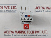 Lovato Rf383800 Thermal Overload Relay 690V