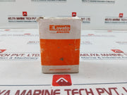 Lovato Rf383800 Thermal Overload Relay 690V