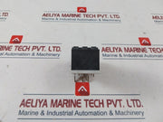 Lovato Rf383800 Thermal Overload Relay 690V