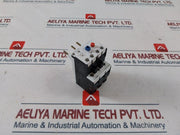 Lovato Rf383800 Thermal Overload Relay 690V