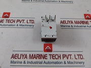 Lovato Rf383800 Thermal Overload Relay 690V