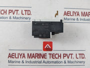 Lovato Rf383800 Thermal Overload Relay 690V