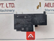 Lovato Rf383800 Thermal Overload Relay 690V