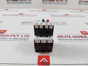 Lovato Rf383800 Thermal Overload Relay 690V
