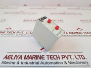 Lovato Rpte Thermal Protection Relay Free Shipping