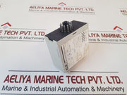 Lovato Rpte Thermal Protection Relay Free Shipping