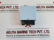 Lovato T1E Time Relay On Operate 0,3 To 30 Sec With Sr2P-06A Socket Base