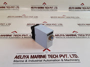 Lovato T1E Time Relay On Operate 0,3 To 30 Sec With Sr2P-06A Socket Base