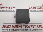 Lovato T2Ne Star-delta Time Relay 220Vac