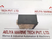 Lovato T2Ne Star-delta Time Relay 220Vac