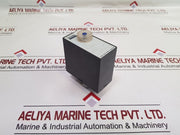 Lovato T2Ne Star-delta Time Relay 220Vac