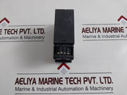 Lovato T2Ne Star-delta Time Relay 0,3 To 30 Sec