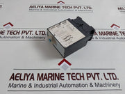 Lovato T2Ne Star-delta Time Relay 0,3 To 30 Sec